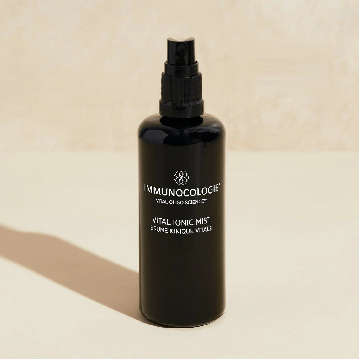 Vital Ionic Mist