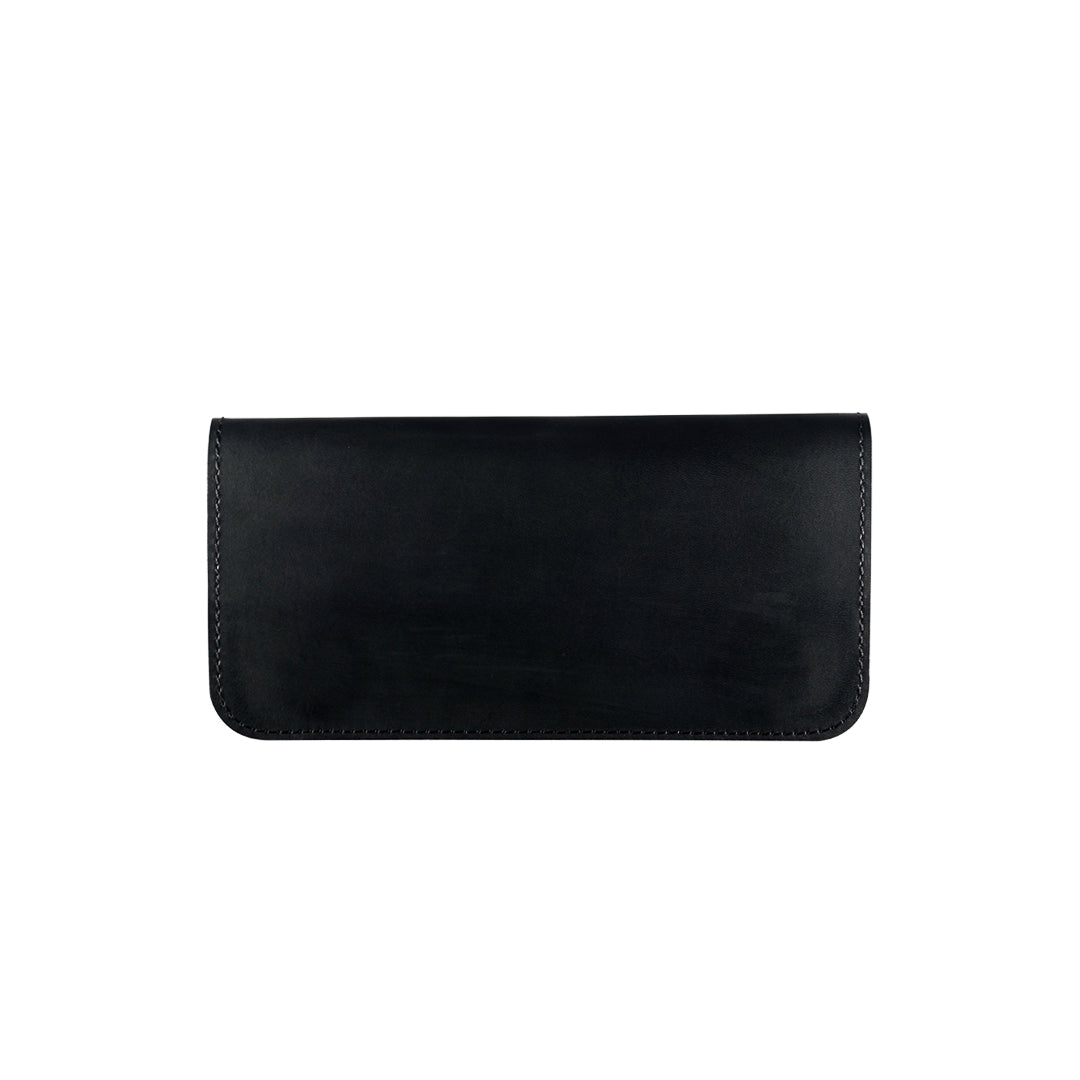 Billetera Tina - Paz Lifestyle 