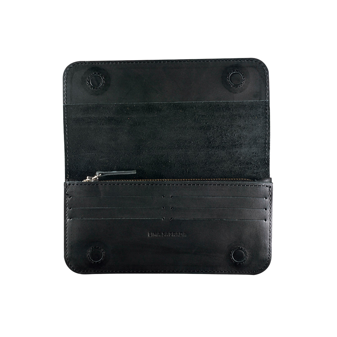 Billetera Tina - Paz Lifestyle 