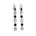 Yanantin Earrings - Paz Lifestyle 