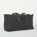 Zipper Bag - Paz Lifestyle 