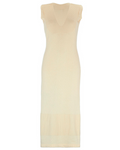 Colpa Dress - PAZLIFESTYLE