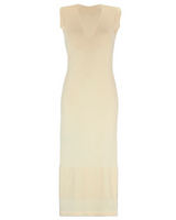 Colpa Dress