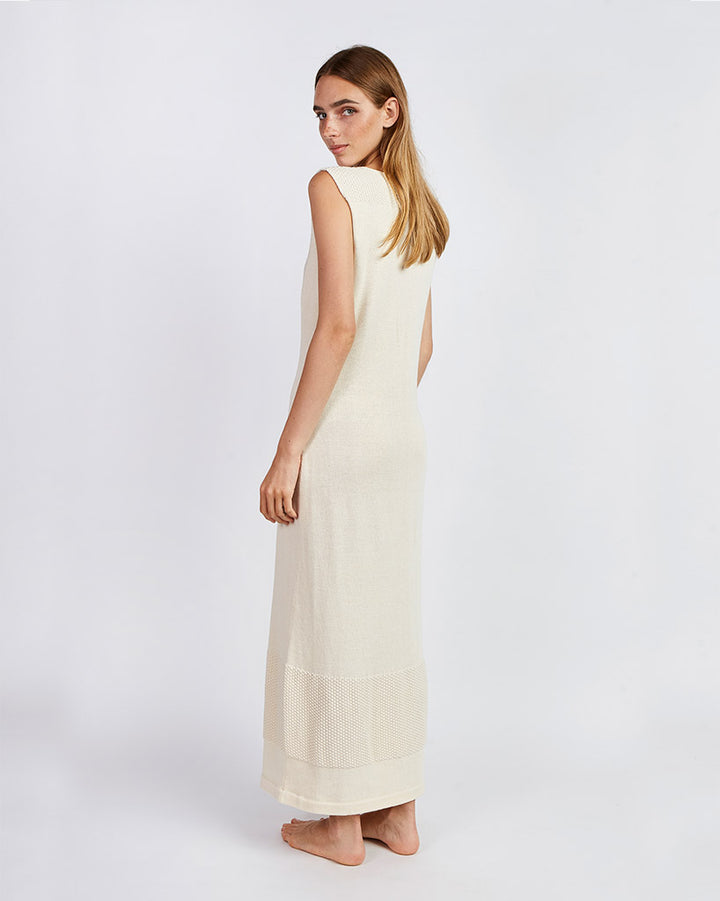 Colpa Dress - PAZLIFESTYLE