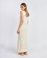 Colpa Dress