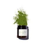 Sustainable lifestyle brand Nutu moringa leaf powder at PazLifestyle.com