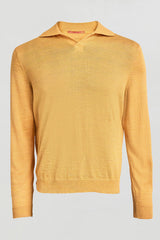 Vabene Sweater Baby Alpaca Color Medalla - PAZLIFESTYLE
