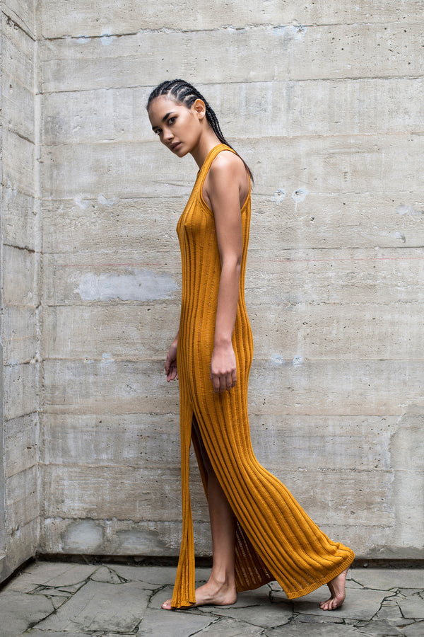 Cabo Dress