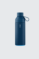 Ocean Bottle