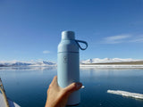 Ocean Bottle