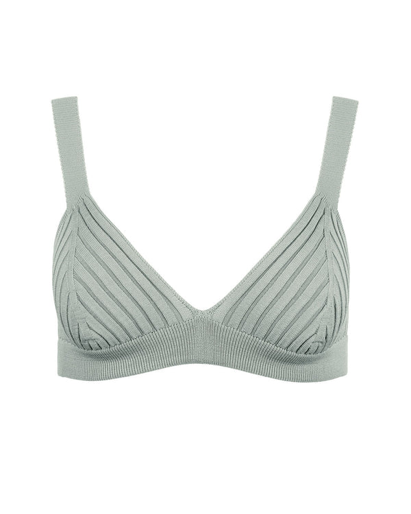 Sage Gigi Top - PAZLIFESTYLE