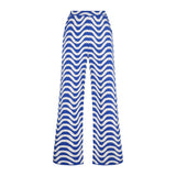 WAVY PANTS