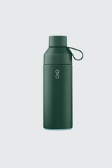 Ocean Bottle