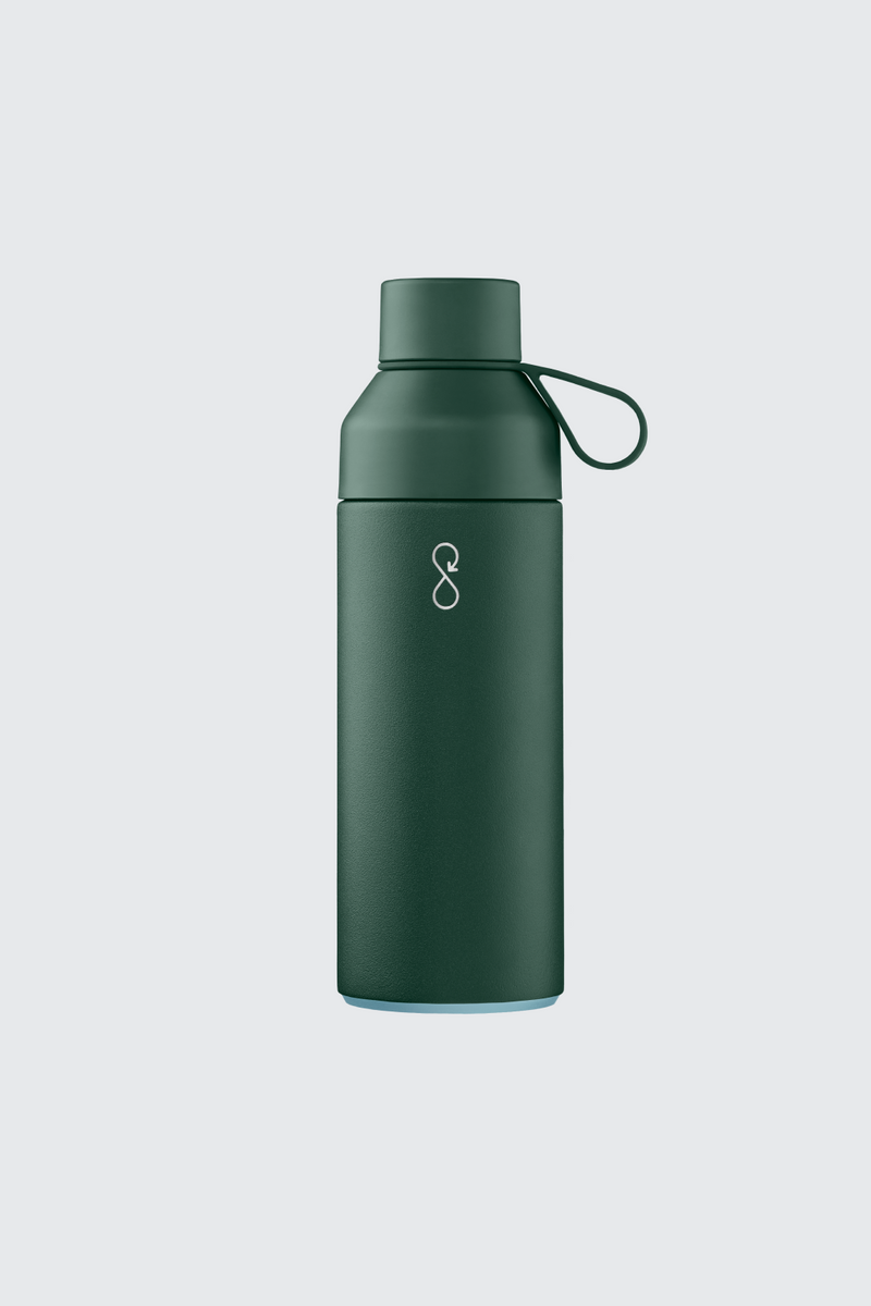 Ocean Bottle