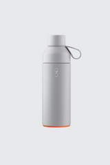 Ocean Bottle