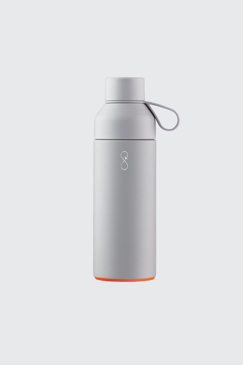 Ocean Bottle