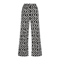GROOVY PANTS - PAZLIFESTYLE
