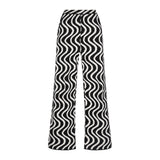 GROOVY PANTS