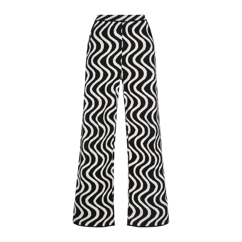 GROOVY PANTS