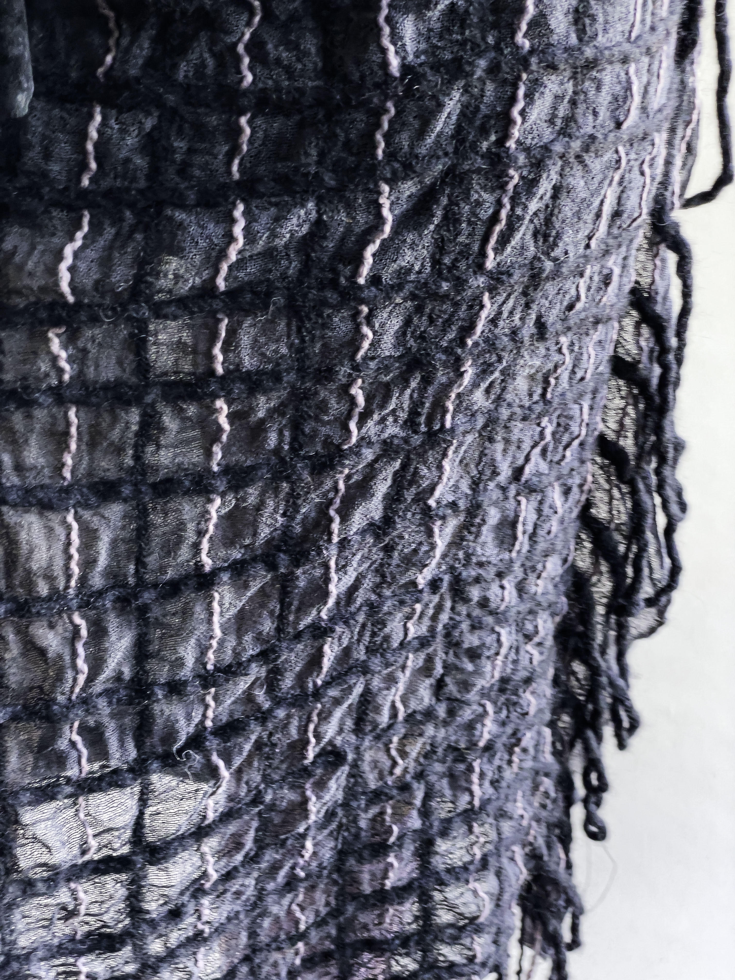 Black Helena Dress - PAZLIFESTYLE