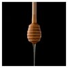 Moringa Wild Honey - PAZLIFESTYLE