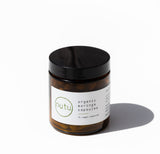  Sustainable lifestyle brand Nutu Moringa Capsules at PazLifestyle.com 