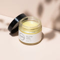 Sustainable lifestyle brand Nutu moringa rose cream at PazLifestyle.com