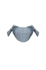 Angarilla Corset