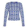 WAVY TOP - PAZLIFESTYLE