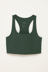 Moss Paloma Bra