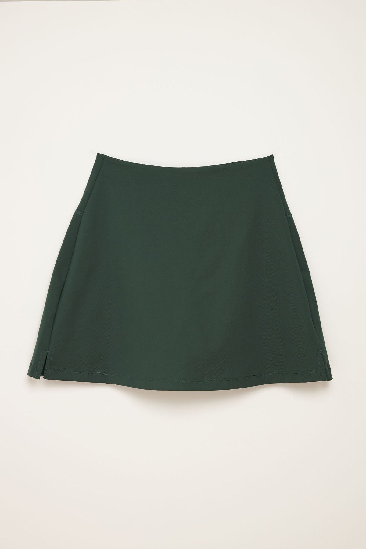 Moss Skort - PAZLIFESTYLE