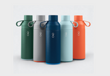 Ocean Bottle