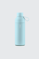 Ocean Bottle