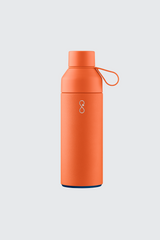 Ocean Bottle