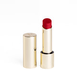 "Simply You" Gold Lipstick & Refill - Ebullience - PAZLIFESTYLE
