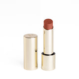 "Simply You" Gold Lipstick & Refill - Resilience - PAZLIFESTYLE