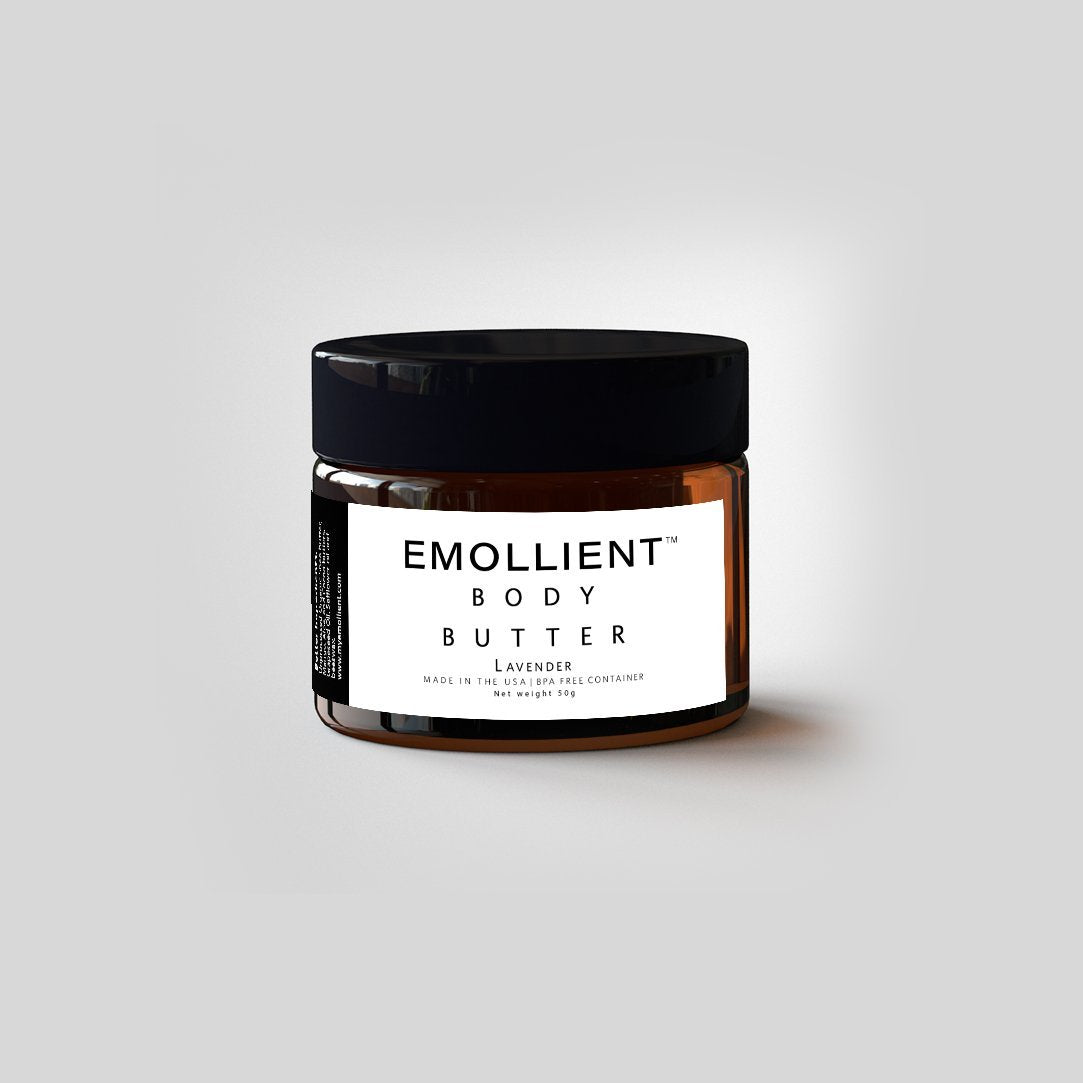 Lavender Butter Small 10.00% Off Auto renew - PAZLIFESTYLE