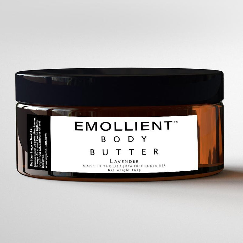 Lavender Butter Large 10.00% Off Auto renew