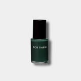 For Ever Signature Nail Polish