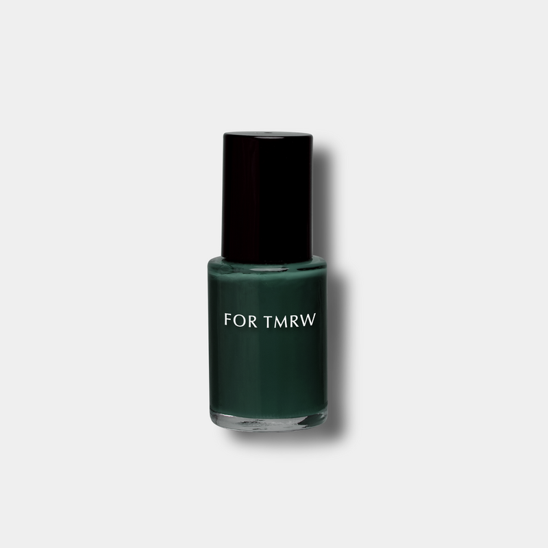 For Ever Signature Nail Polish