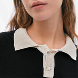 RUMI SWEATER
