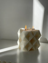Ava Eco Soy Candle