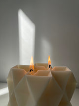 Ava Eco Soy Candle