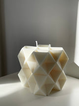 Ava Eco Soy Candle