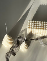 Claudia Eco Soy Candle