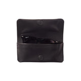 Lens Case