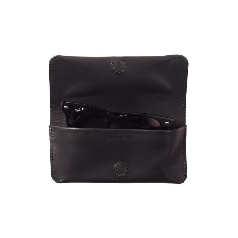 Lens Case