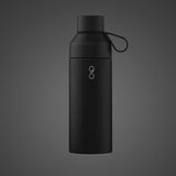 Ocean Bottle